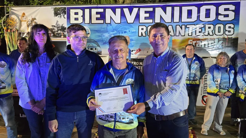 8b3636c0-3ea3-42f2-a514-e0aba0941ea8