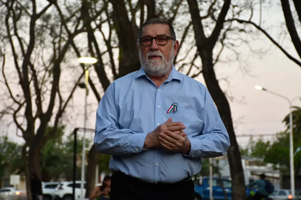 WhatsApp Image 2024-10-07 at 10.54.53 AM (2)