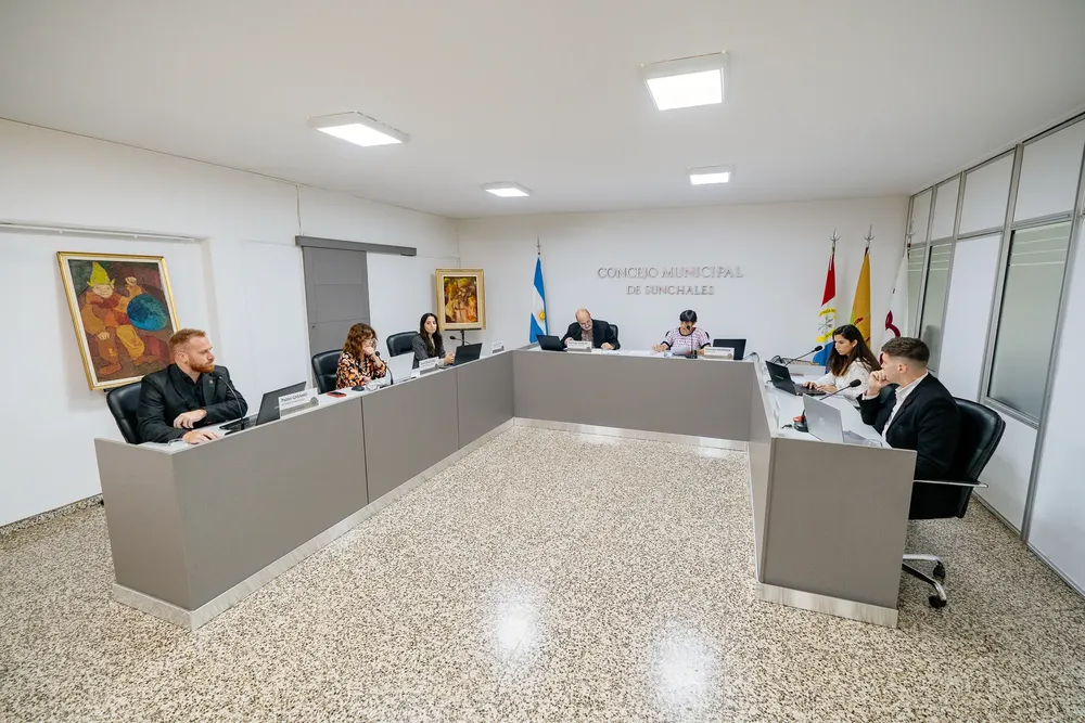 Concejo 2024 WEB-1068