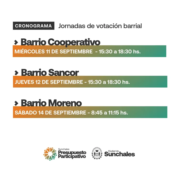 WhatsApp Image 2024-09-09 at 12.49.26 PM