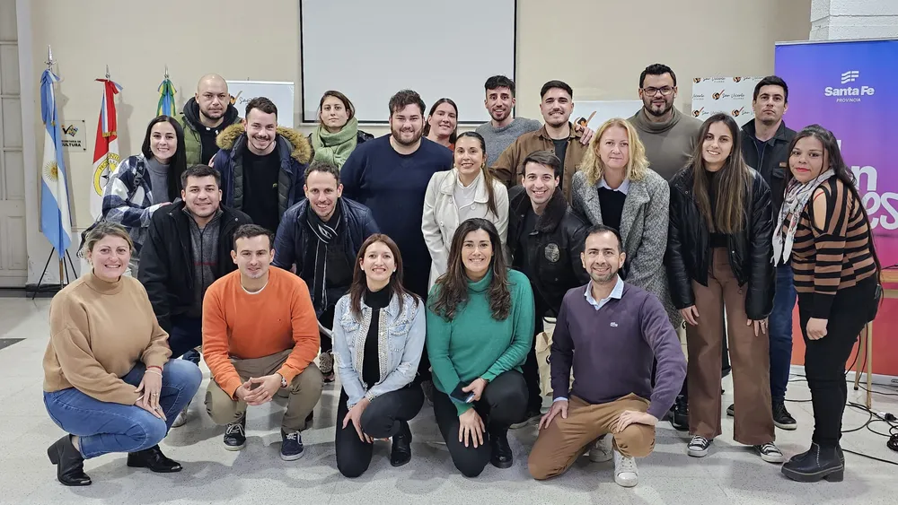 WhatsApp Image 2024-07-15 at 12.31.02 PM (1)