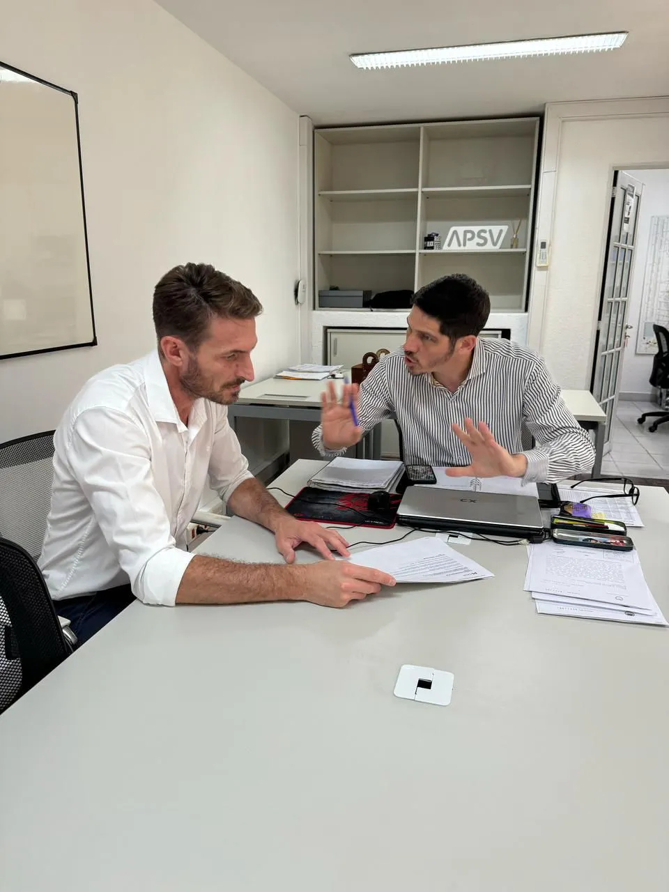 d75213e9-9daa-433c-982b-eaed2be811a4