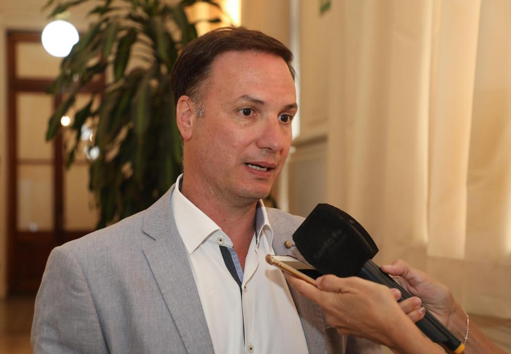 2023-12-27NID_279491O_1