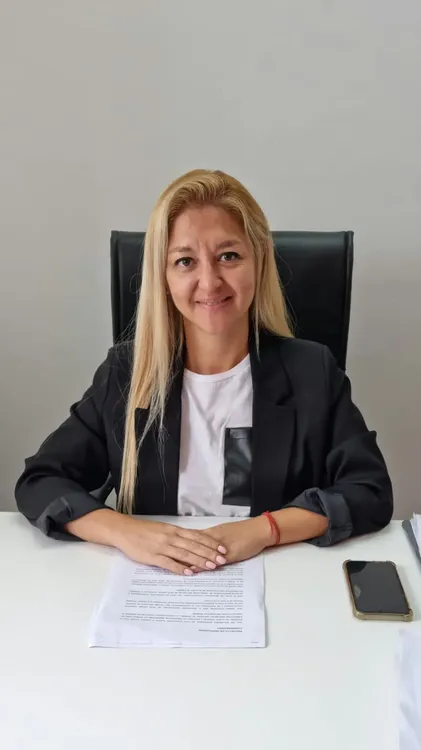 WhatsApp Image 2024-04-05 at 17.24.23