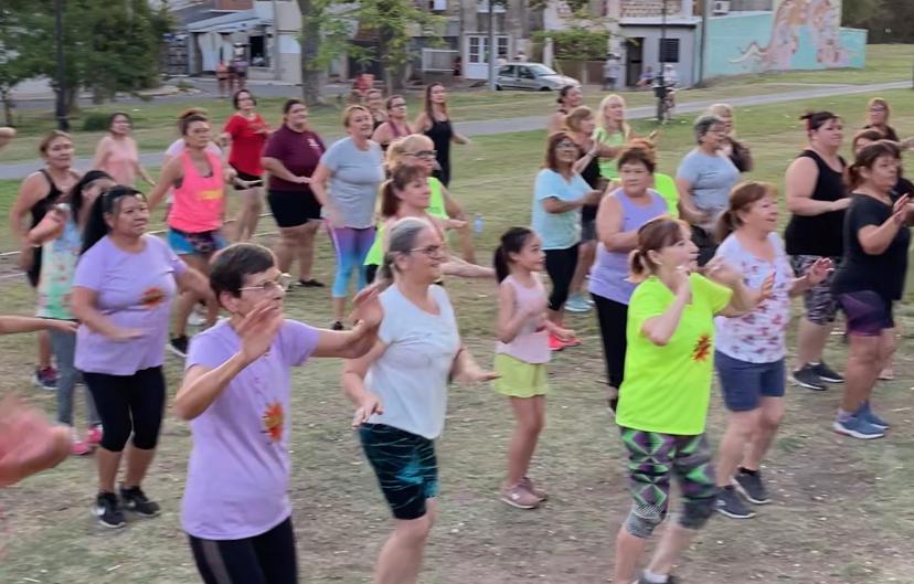 Imagen de WhatsApp 2023-01-10 a las 12.45.58