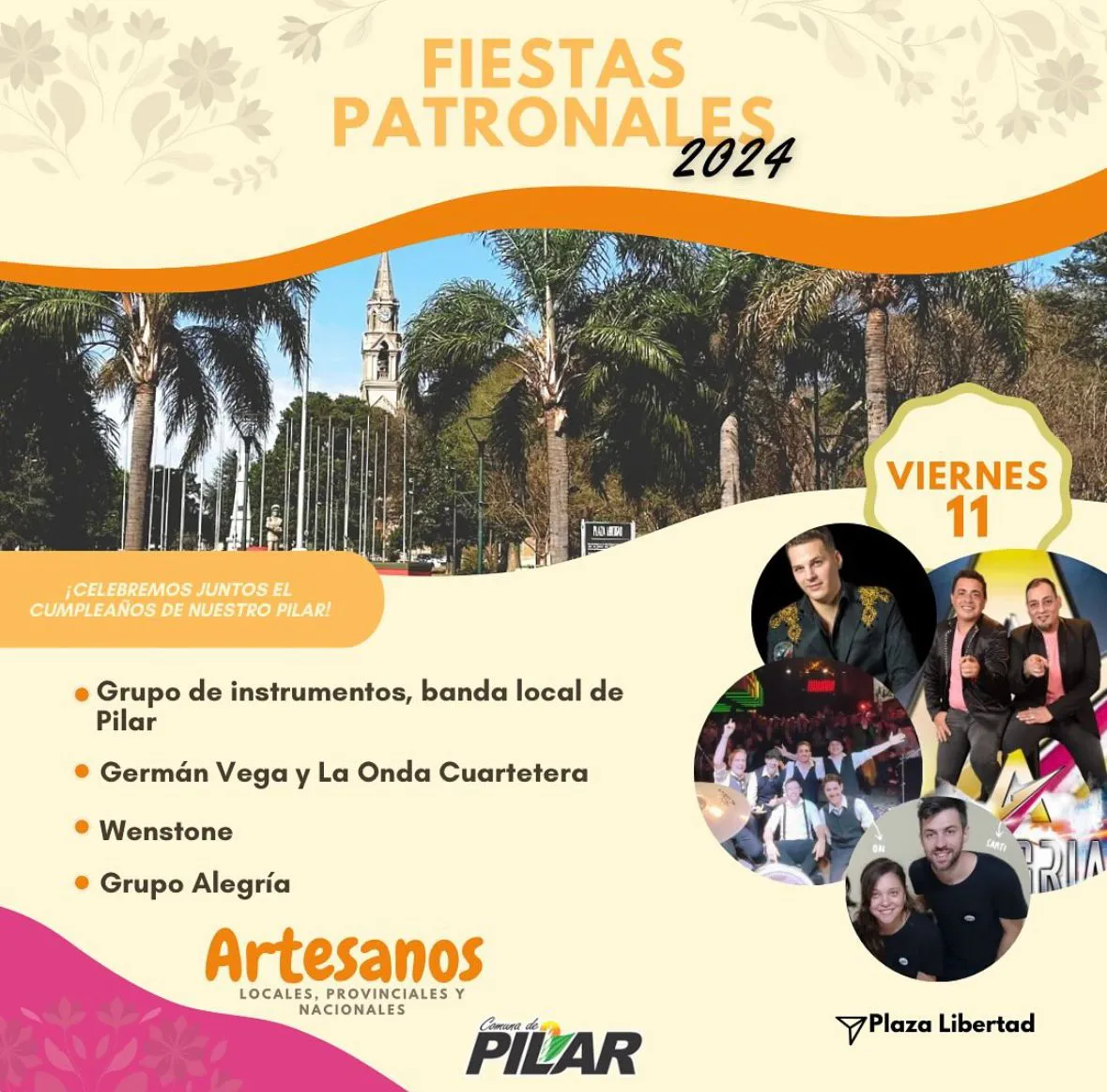 WhatsApp Image 2024-09-25 at 9.45.39 AM (1)