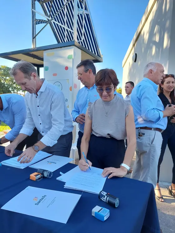 470590192_635008282184990_2935225719579682389_n