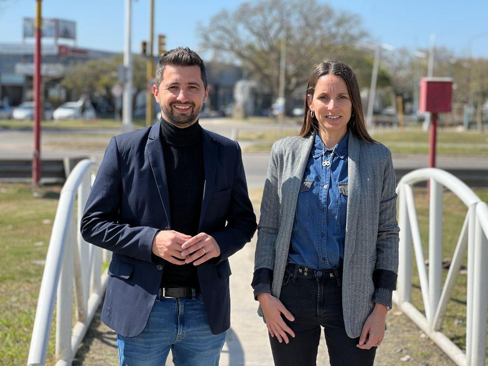 WhatsApp Image 2023-08-24 at 9.31.31 PM