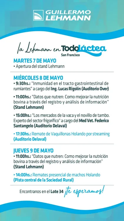 f85c29dccf64b1fa7c4c0e45201ce55b6ce7869a