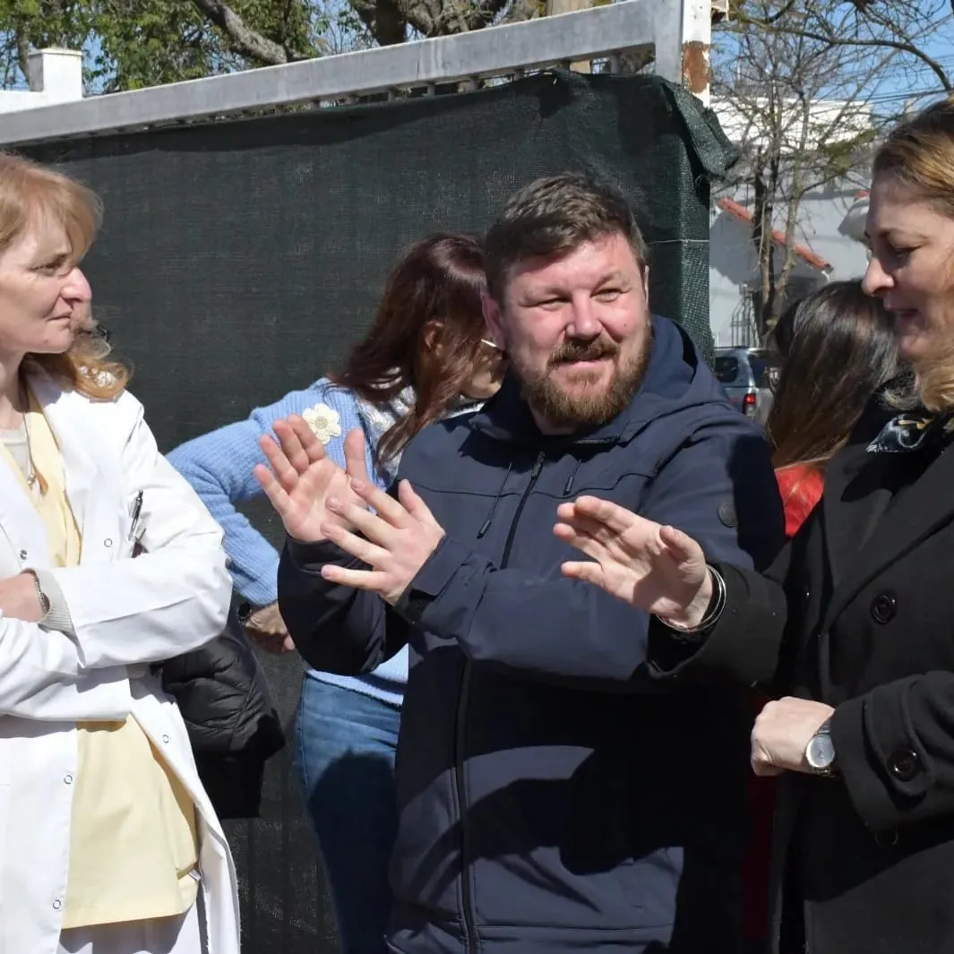 WhatsApp Image 2024-07-30 at 5.32.48 PM (1)