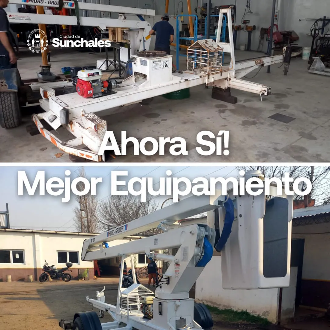 WhatsApp Image 2024-08-06 at 9.28.55 AM