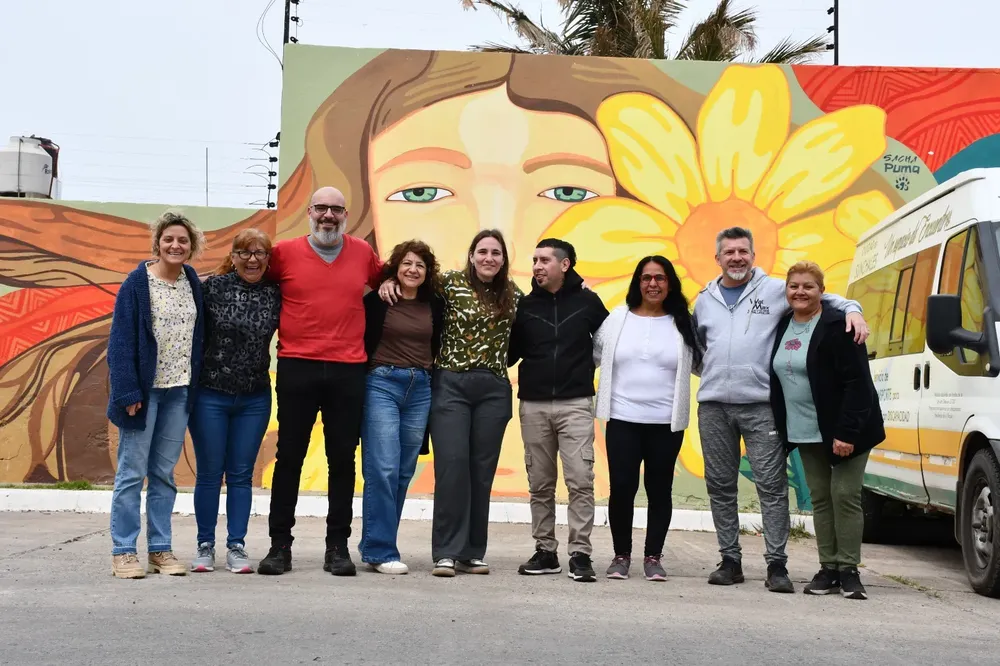 WhatsApp Image 2024-09-16 at 6.11.56 PM