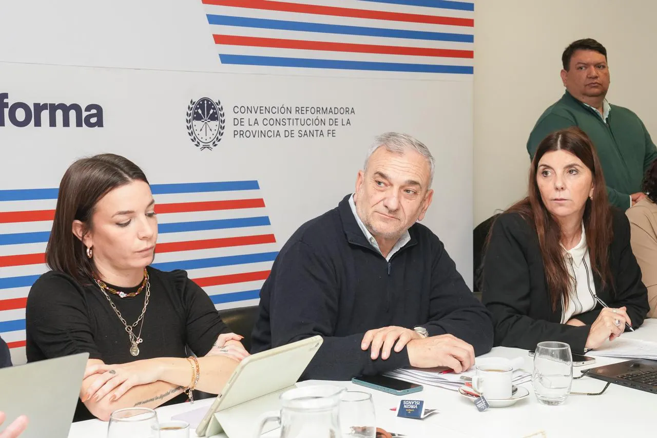 860c307a-0194-435c-b453-8828b8423673.jpegtt