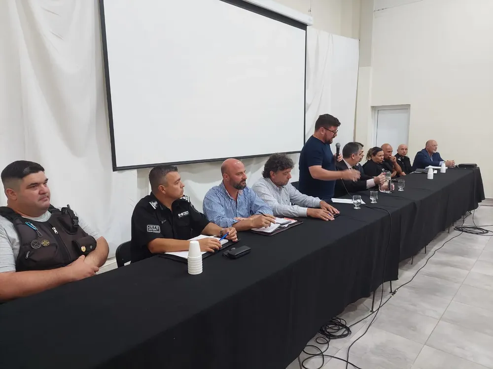 WhatsApp Image 2024-11-26 at 11.13.26 AM (2)