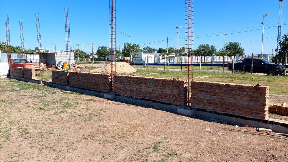 WhatsApp Image 2024-02-01 at 11.18.09 AM