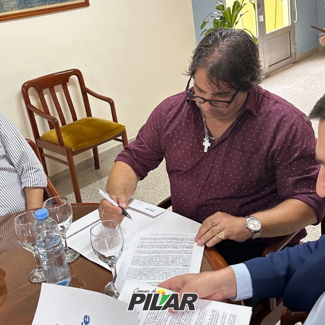 WhatsApp Image 2024-11-27 at 10.14.48 AM