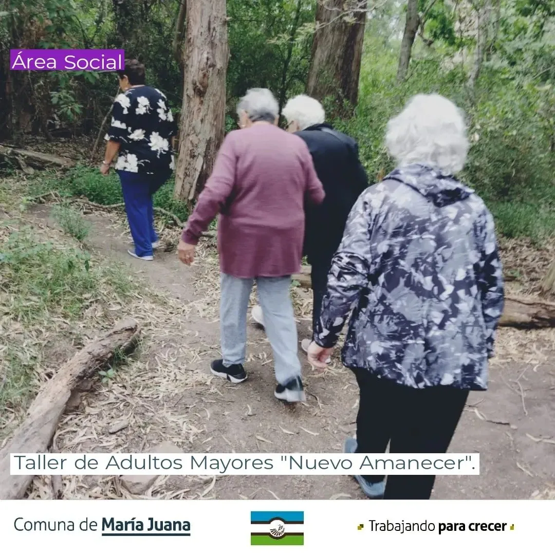 467630188_985205420311333_9215358899056194171_n