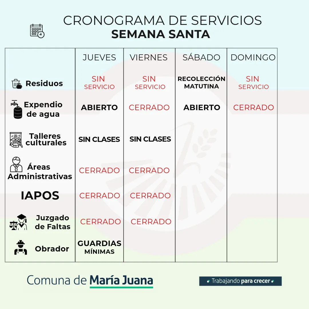 cfce6e25-2f5f-4cd7-953f-9271acdf47b3