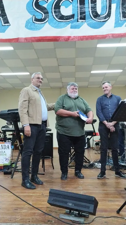 26 FIESTA PROVINCIAL DE LA PASTA SCIUTA ROCA (1)