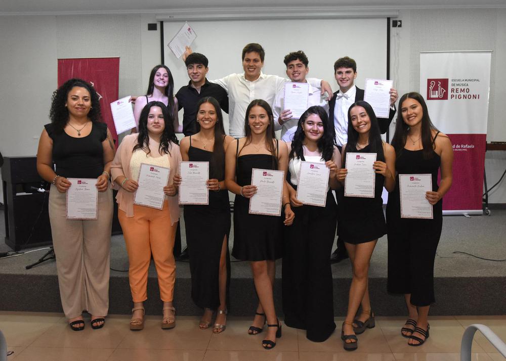 WhatsApp Image 2023-11-28 at 9.58.35 AM