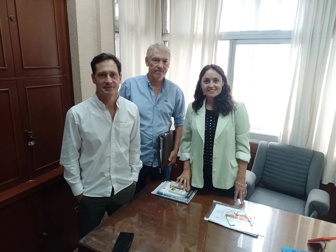 WhatsApp Image 2024-03-19 at 2.42.34 PM