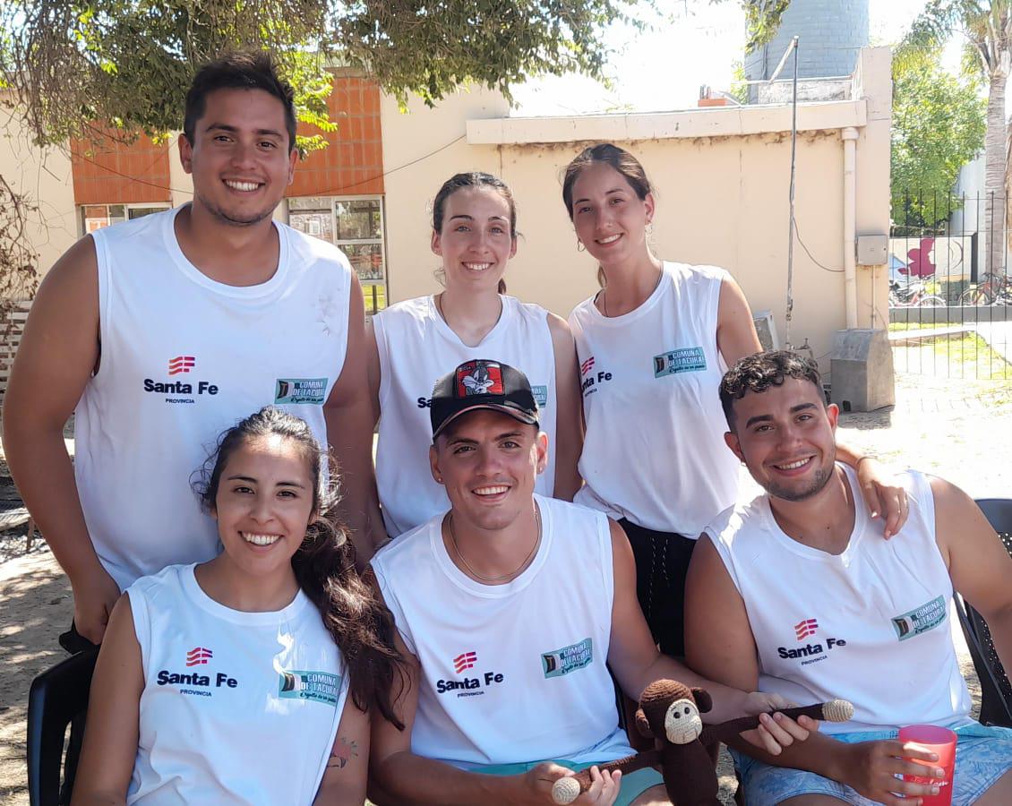 474629b5-c58b-4dbe-a75d-e2ffbf0eaf3a