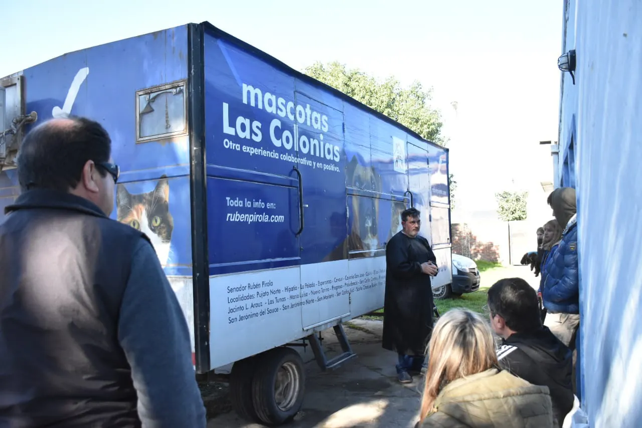 e59aff20-1455-446c-be45-1005b86a59f7