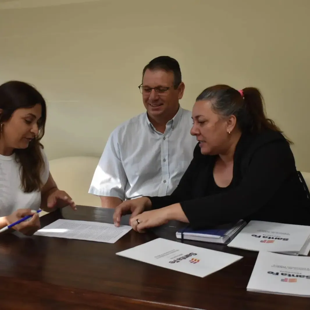 438079440_761120196158816_2927103734930829908_n