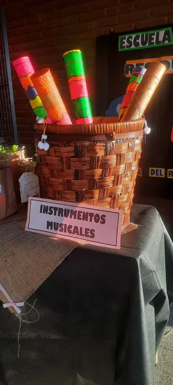 455260935_1527846904829102_2351674642248652083_n