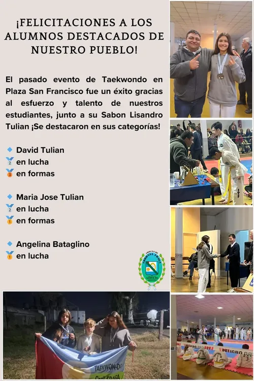 506415996_1051475240493735_5610122075218828074_n