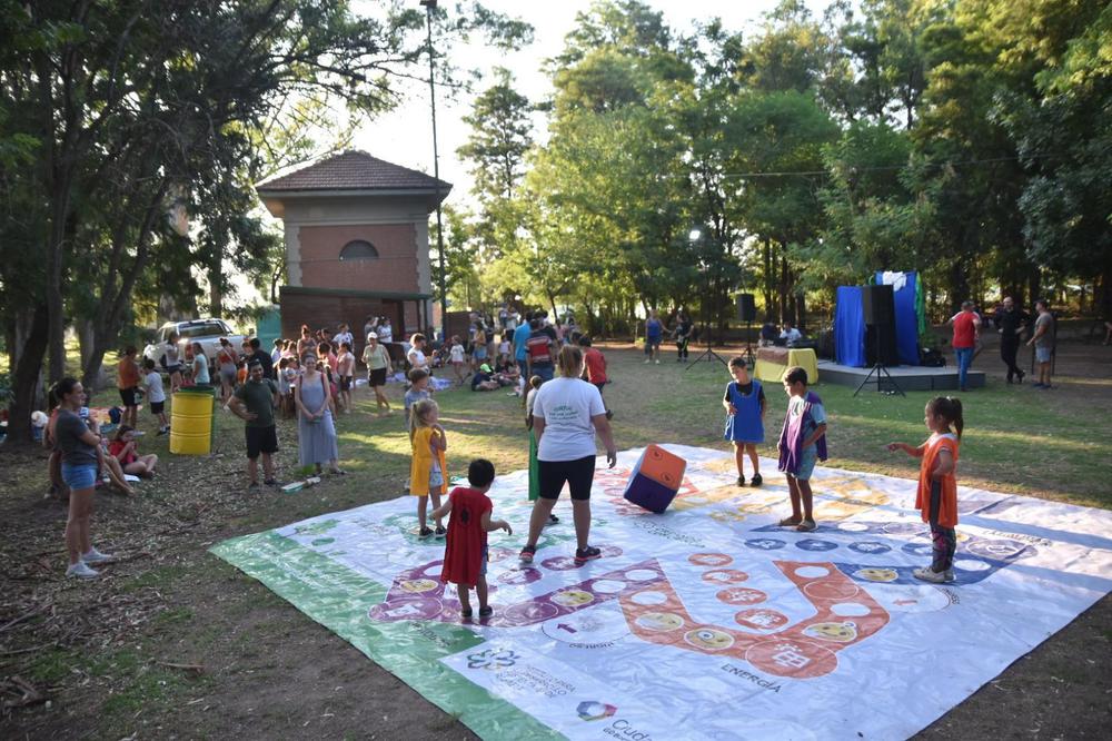 WhatsApp Image 2024-01-22 at 9.40.11 AM