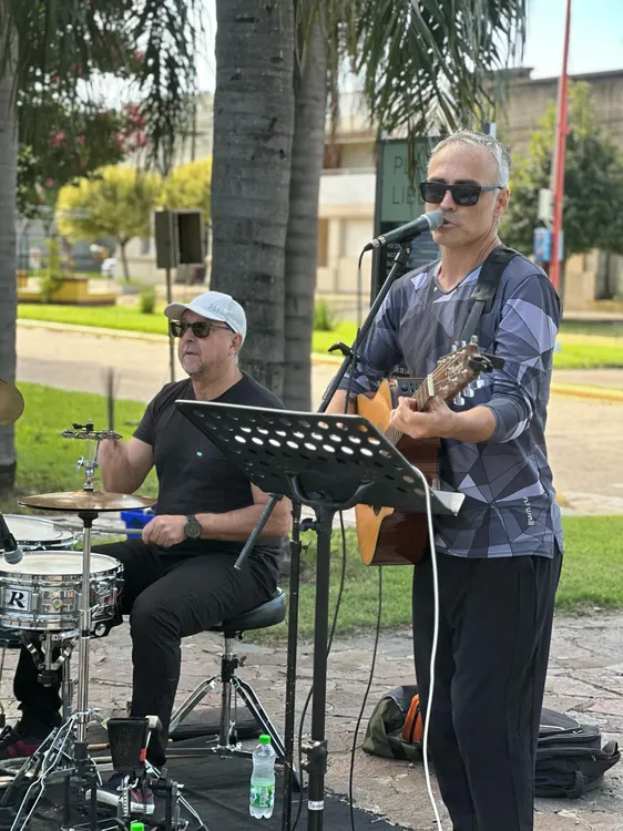 WhatsApp Image 2025-03-10 at 1.41.25 PM (2)