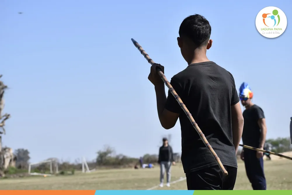 457524736_895508129275653_195719793994228938_n