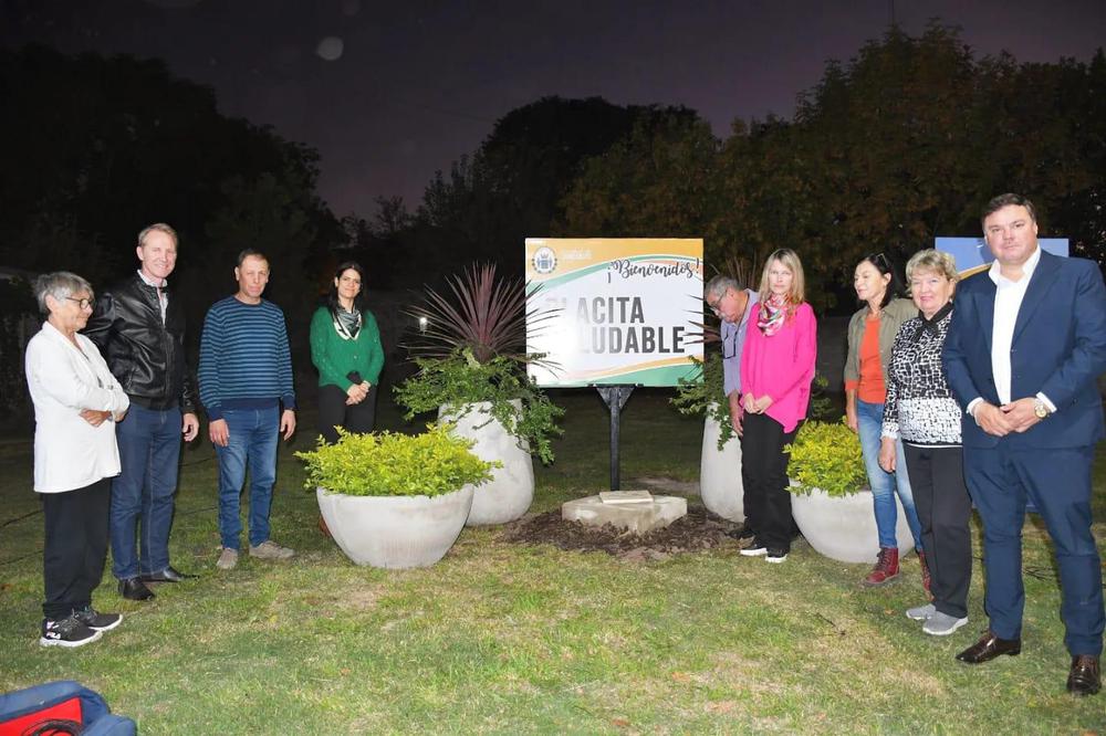 WhatsApp Image 2023-05-09 at 9.42.30 AM (1)