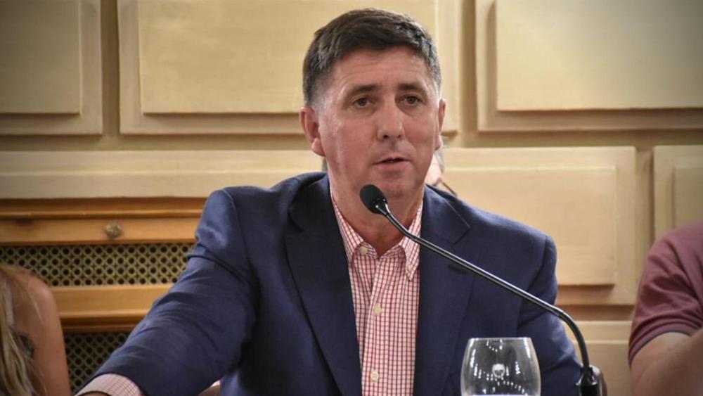 e1ad1fca-f96c-4dbf-a976-12a6b8c74e06