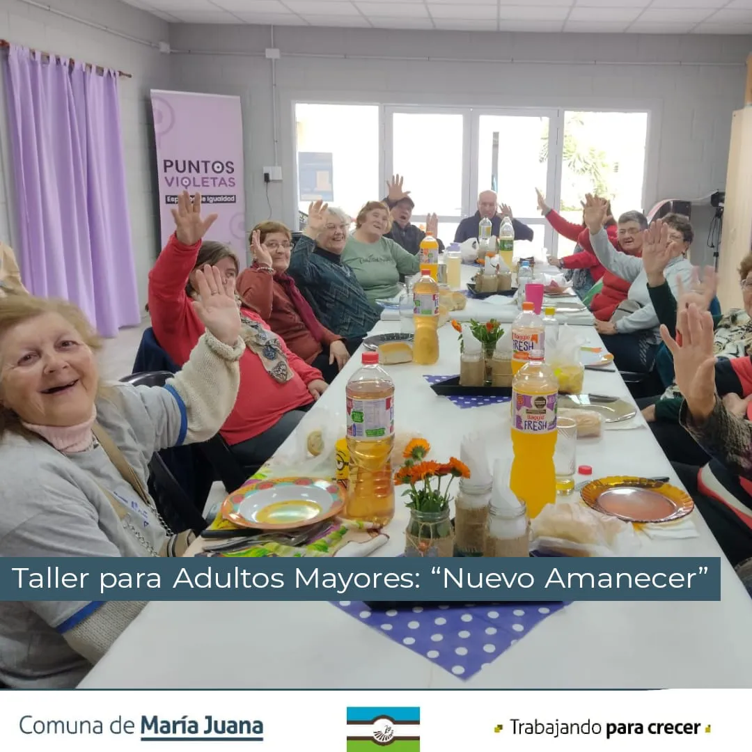 WhatsApp Image 2024-09-12 at 9.08.35 AM (3)