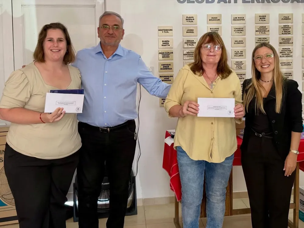 653453862_18450535540111133_7843440161779488533_n