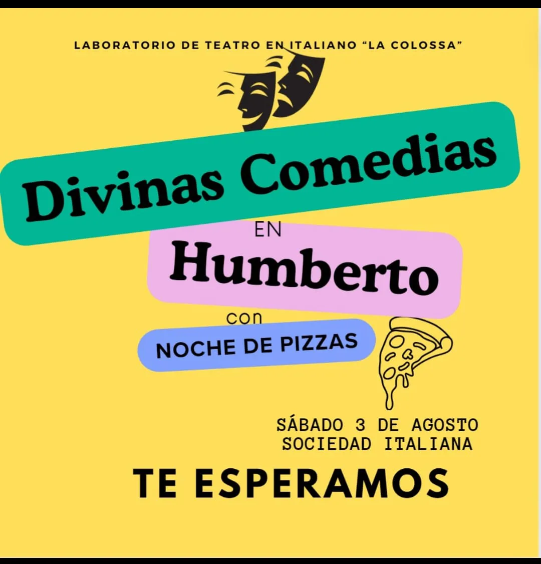 60851b0e-8225-449b-909c-e3d8b9cb22b6