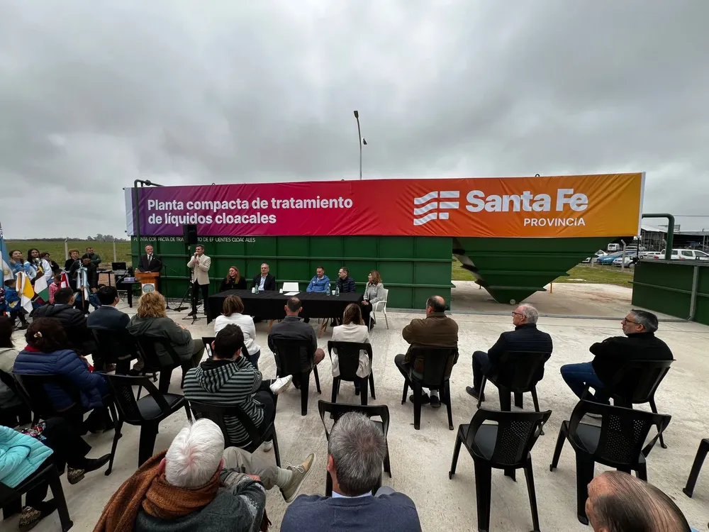 WhatsApp Image 2024-06-18 at 5.24.37 PM (1)