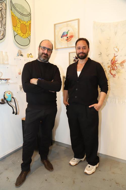 WhatsApp Image 2023-09-06 at 15.43.02