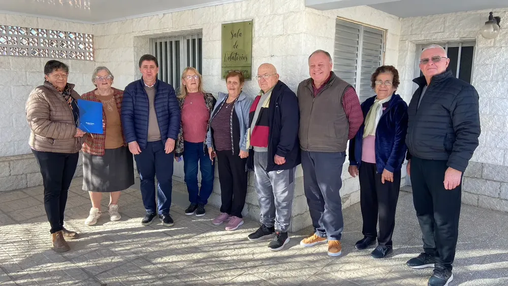 e70b9e95-cfca-4512-8ccb-deb3d079ed9c