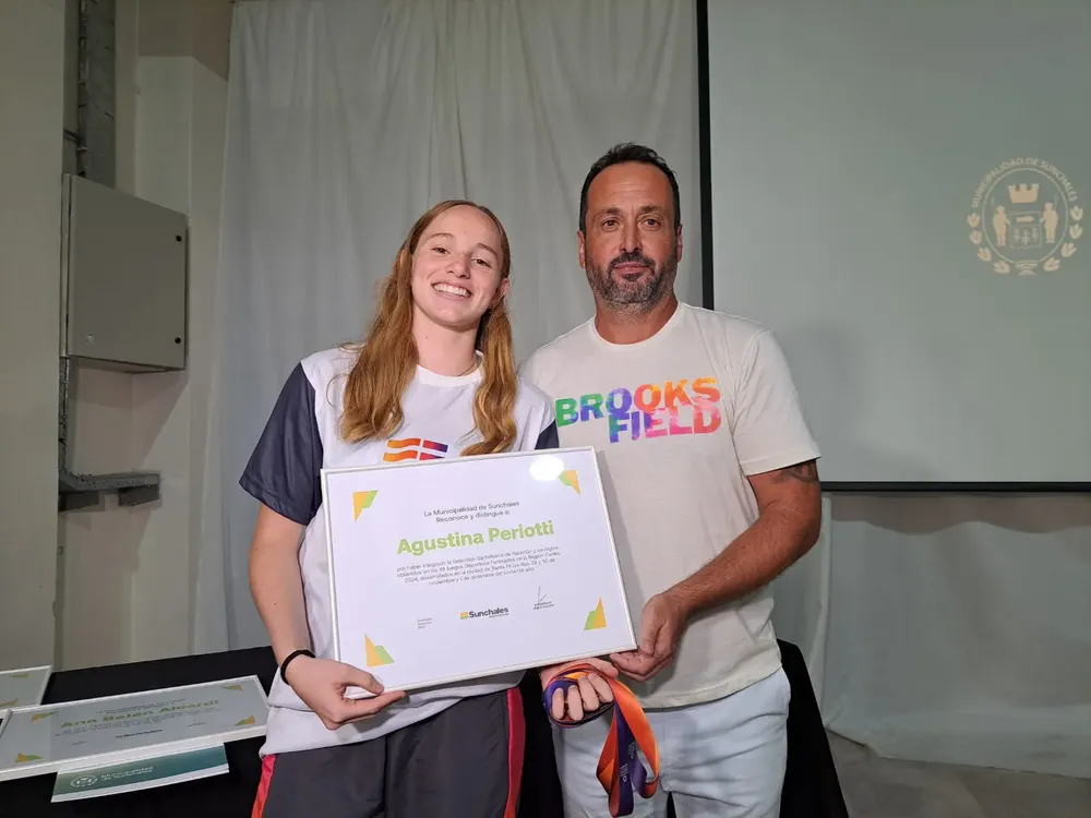 WhatsApp Image 2024-12-04 at 10.10.50 AM (3)