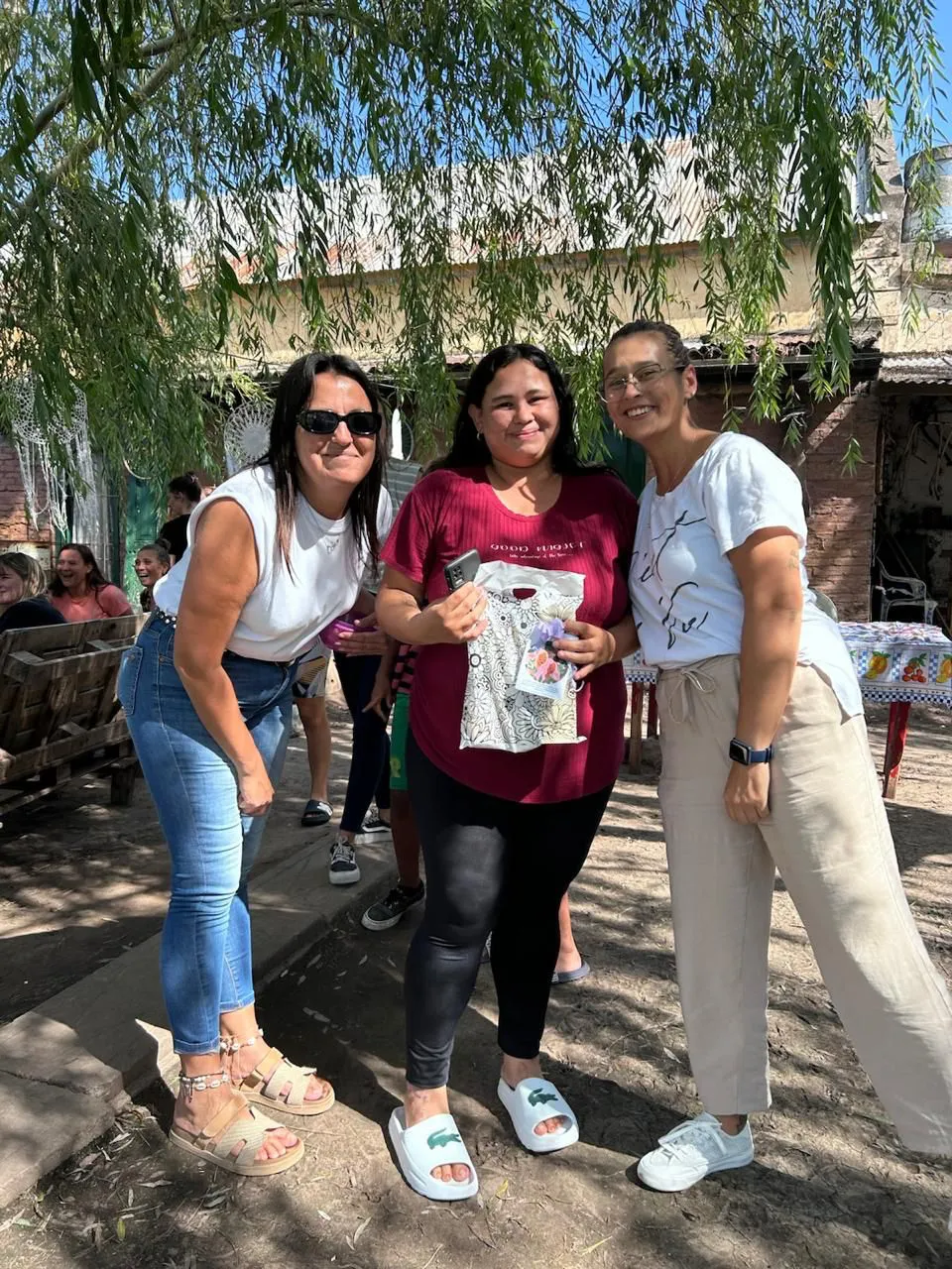 WhatsApp Image 2025-03-11 at 8.06.28 PM