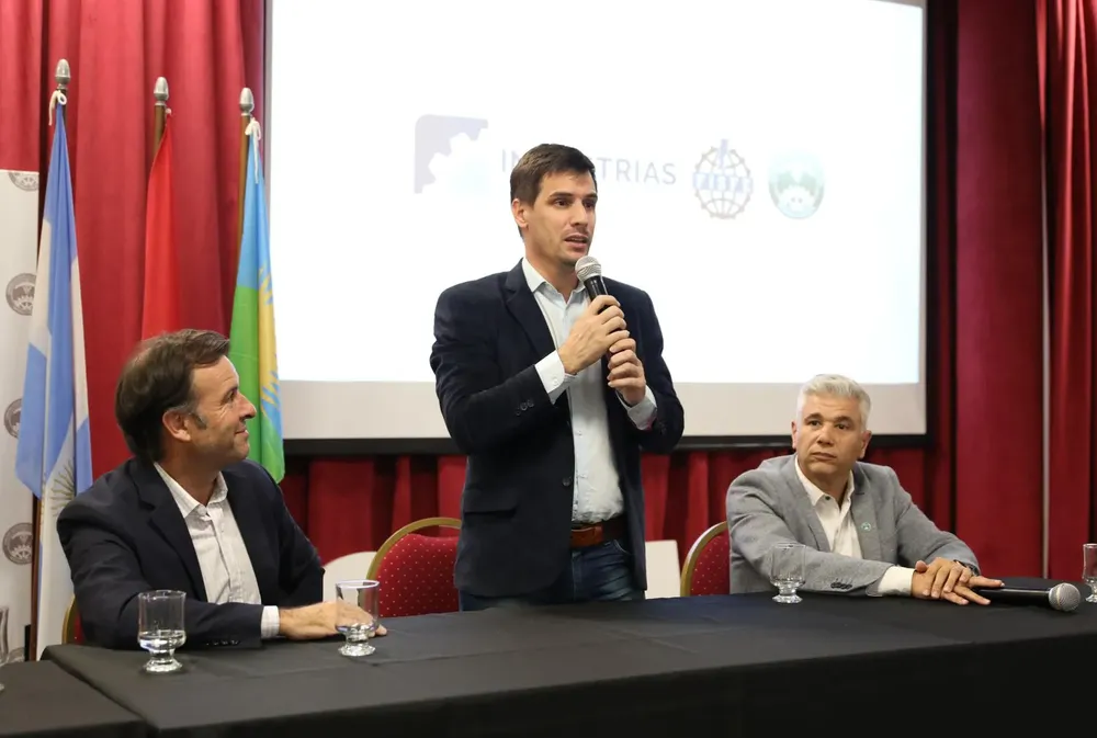 WhatsApp Image 2024-04-27 at 17.43.10