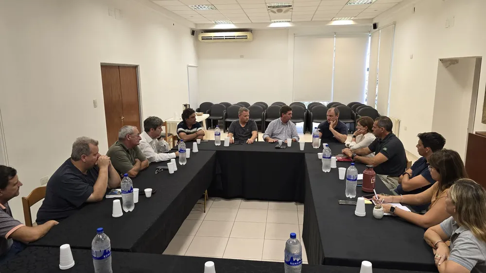 0491cd9e-9831-48a7-bc05-54737f173975