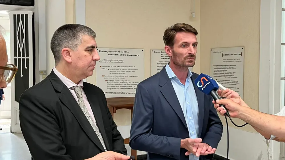 WhatsApp Image 2024-11-05 at 8.02.33 PM