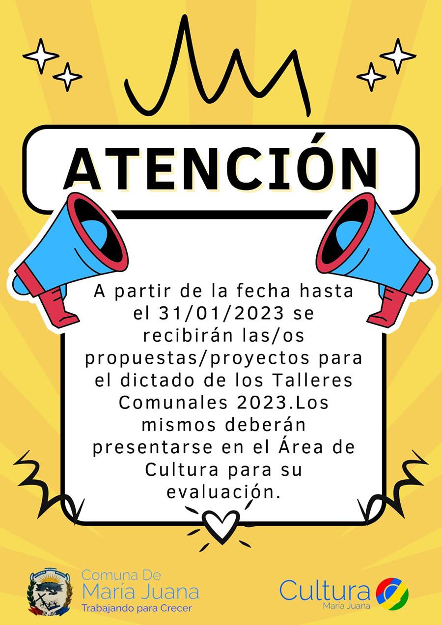 Imagen de WhatsApp 2023-01-13 a las 12.58.37