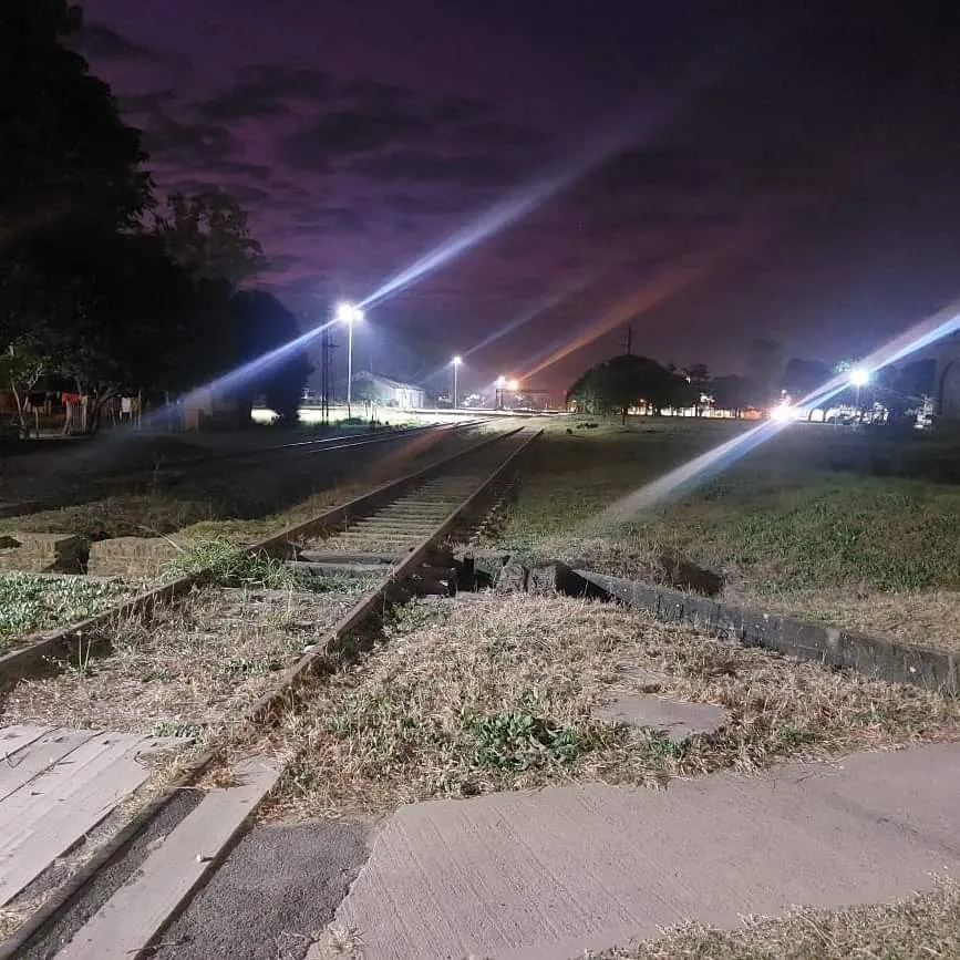 WhatsApp Image 2024-06-12 at 2.06.50 PM (1)