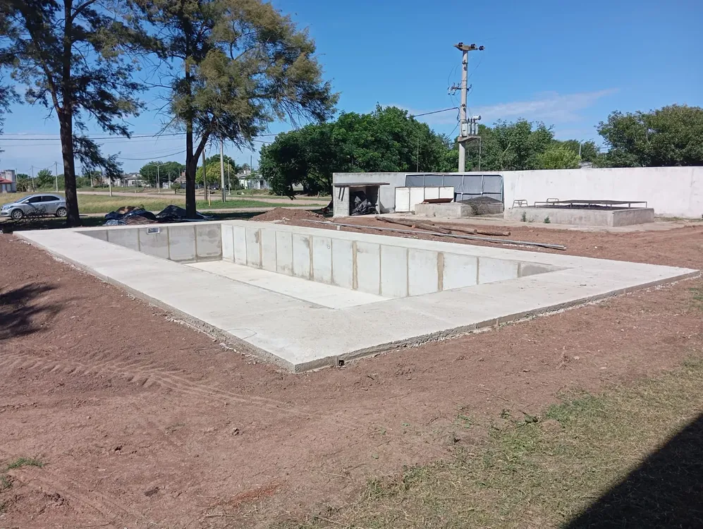 add3d73a-65e7-4d89-858d-8bb18342622a