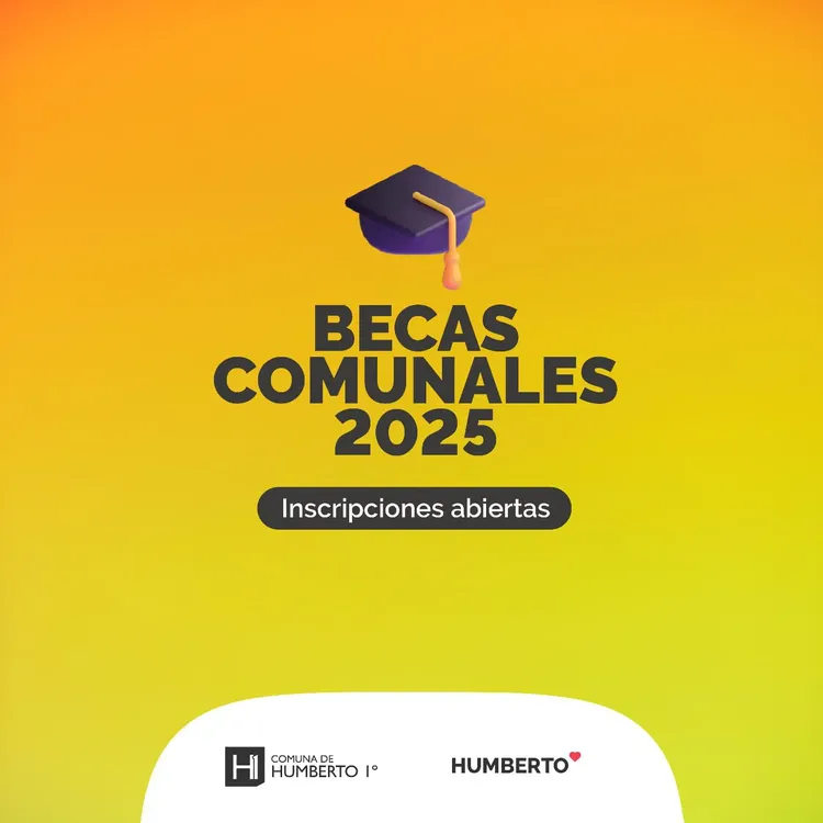 b1f34b99-d893-40cd-a607-75c0c077472a